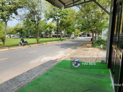 Khang Điền Bình Chánh, Vietnam Khang Điền Bình Chánh, Vietnam