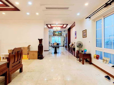 Vinhomes Riverside, Vietnam Vinhomes Riverside, Vietnam