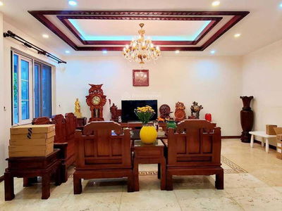 Vinhomes Riverside, Vietnam Vinhomes Riverside, Vietnam