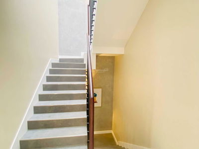 Villa Park, Vietnam Villa Park, Vietnam