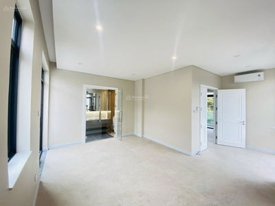 Villa Park, Vietnam Villa Park, Vietnam