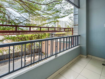 Aviva Residences, Vietnam Aviva Residences, Vietnam