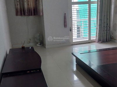 Alojamiento en Ho Chi Minh City, Vietnam Alojamiento en Ho Chi Minh City, Vietnam