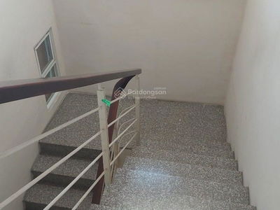 Housing in Ho Chi Minh City, Vietnam Housing in Ho Chi Minh City, Vietnam