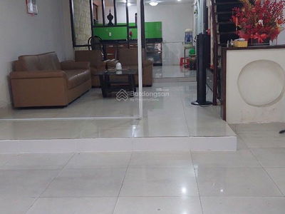 Housing in Ho Chi Minh City, Vietnam Housing in Ho Chi Minh City, Vietnam