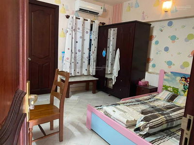 Gehäuse In Ho Chi Minh City, Vietnam Gehäuse In Ho Chi Minh City, Vietnam