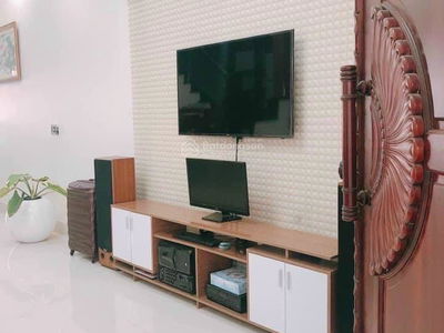 Gehäuse In Thu Dau Mot, Vietnam Gehäuse In Thu Dau Mot, Vietnam