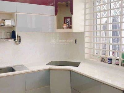 Alojamiento en Thu Dau Mot, Vietnam Alojamiento en Thu Dau Mot, Vietnam