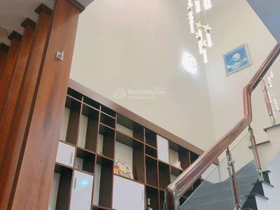 Housing in Thu Dau Mot, Vietnam Housing in Thu Dau Mot, Vietnam