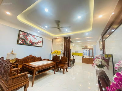 Melosa Garden, Vietnam Melosa Garden, Vietnam