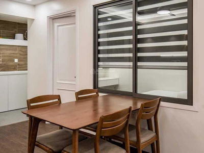 Hue Street, Vietnam Hue Street, Vietnam