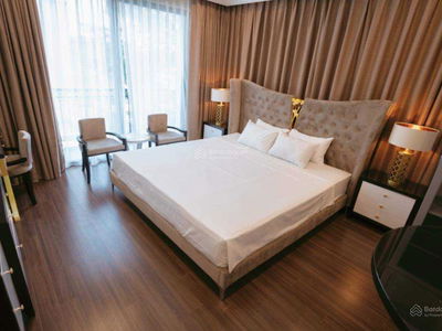 Pearl Villas, Vietnam Pearl Villas, Vietnam