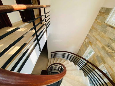 Nam Thien 1,2,3 neighborhood, Vietnam  Nam Thien 1,2,3 neighborhood, Vietnam