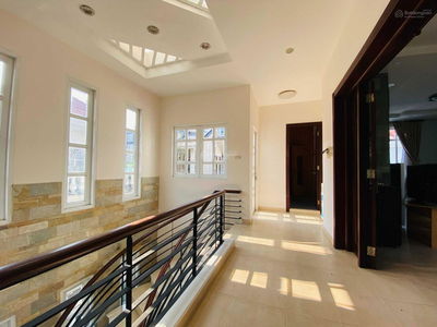 Nam Thien 1,2,3 neighborhood, Vietnam Nam Thien 1,2,3 neighborhood, Vietnam