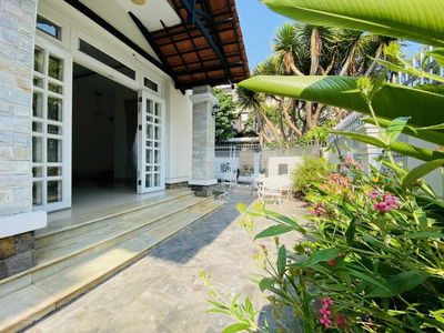 Nam Thien 1,2,3 neighborhood, Vietnam Nam Thien 1,2,3 neighborhood, Vietnam