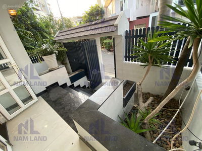 Logement dans Nha Be, Vietnam  Logement dans Nha Be, Vietnam