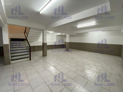 Alojamiento en Nha Be, Vietnam Alojamiento en Nha Be, Vietnam