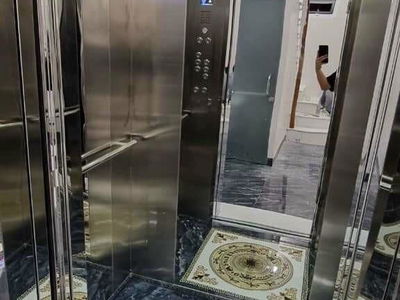 Жилье в Hanoi, Vietnam Жилье в Hanoi, Vietnam