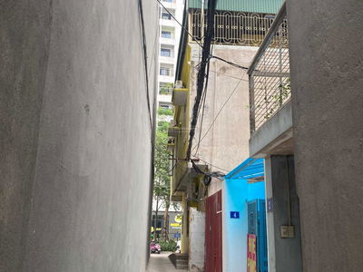 Gehäuse In Ha GJong, Vietnam Gehäuse In Ha GJong, Vietnam