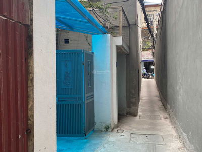 Жилье в Ha GJong, Vietnam Жилье в Ha GJong, Vietnam