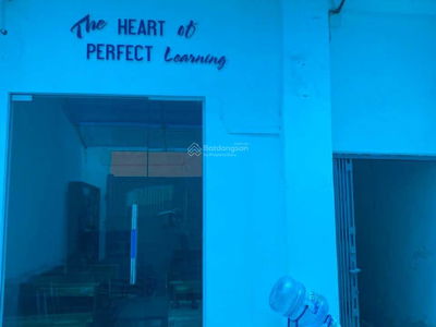 Gehäuse In Ha GJong, Vietnam Gehäuse In Ha GJong, Vietnam