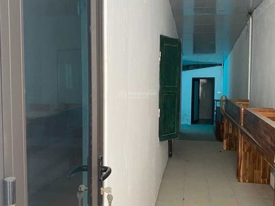 Logement dans Ha GJong, Vietnam Logement dans Ha GJong, Vietnam