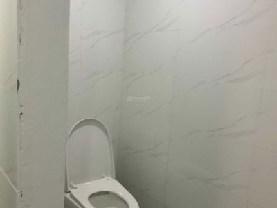 Logement dans Ha GJong, Vietnam Logement dans Ha GJong, Vietnam