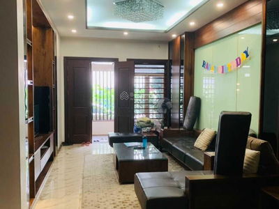 Alojamiento en Ha GJong, Vietnam Alojamiento en Ha GJong, Vietnam