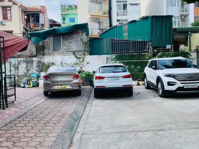 Жилье в Ha GJong, Vietnam Жилье в Ha GJong, Vietnam