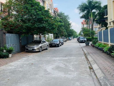 Logement dans Ha GJong, Vietnam Logement dans Ha GJong, Vietnam