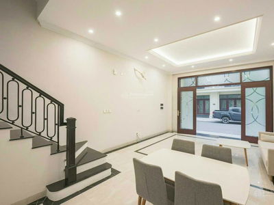 The Empire - Vinhomes Ocean Park 2, Vietnam The Empire - Vinhomes Ocean Park 2, Vietnam