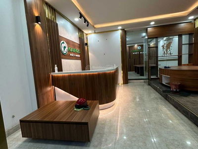 Nam Trung Yen urban area, Vietnam Nam Trung Yen urban area, Vietnam