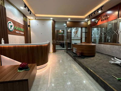 Nam Trung Yen urban area, Vietnam Nam Trung Yen urban area, Vietnam