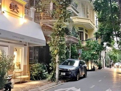 Alojamiento en Hanoi, Vietnam Alojamiento en Hanoi, Vietnam