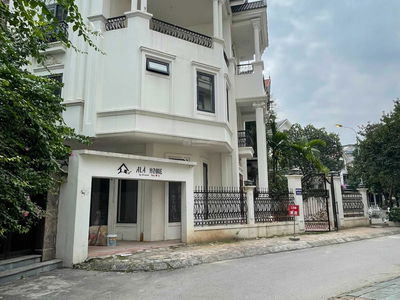 C37 Bộ Công An - Bắc Hà Tower, Vietnam C37 Bộ Công An - Bắc Hà Tower, Vietnam