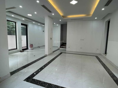 C37 Bộ Công An - Bắc Hà Tower, Vietnam C37 Bộ Công An - Bắc Hà Tower, Vietnam