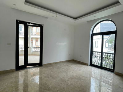 C37 Bộ Công An - Bắc Hà Tower, Vietnam C37 Bộ Công An - Bắc Hà Tower, Vietnam