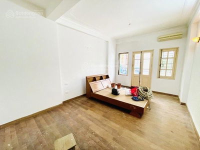 Logement dans Hanoi, Vietnam Logement dans Hanoi, Vietnam