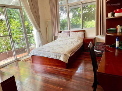 My Gia 1, Vietnam My Gia 1, Vietnam