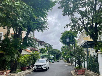 My Gia 1, Vietnam My Gia 1, Vietnam