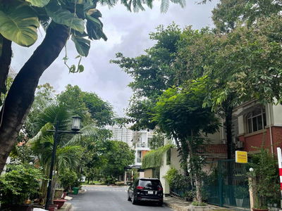 My Gia 1, Vietnam My Gia 1, Vietnam