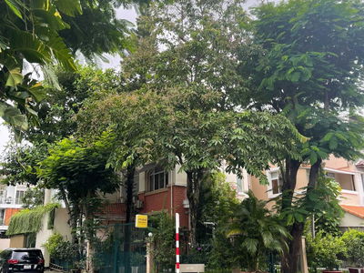 My Gia 1, Vietnam My Gia 1, Vietnam