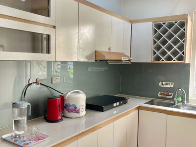 Mường Thanh Sơn Trà, Vietnam  Mường Thanh Sơn Trà, Vietnam