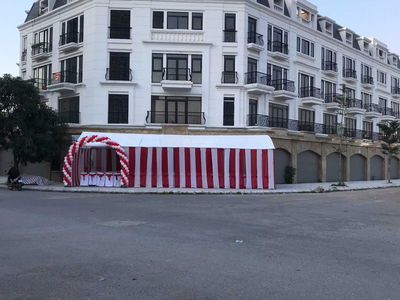 Khu đô thị Đại Kim, Vietnam Khu đô thị Đại Kim, Vietnam