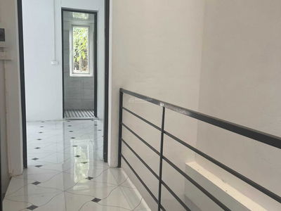 Khu A - Geleximco Lê Trọng Tấn, Vietnam Khu A - Geleximco Lê Trọng Tấn, Vietnam