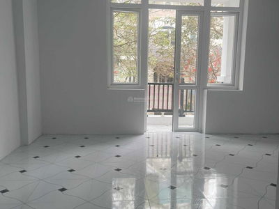 Khu A - Geleximco Lê Trọng Tấn, Vietnam Khu A - Geleximco Lê Trọng Tấn, Vietnam