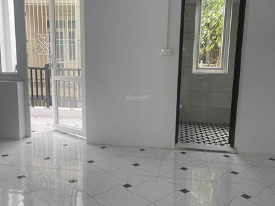 Khu A - Geleximco Lê Trọng Tấn, Vietnam Khu A - Geleximco Lê Trọng Tấn, Vietnam