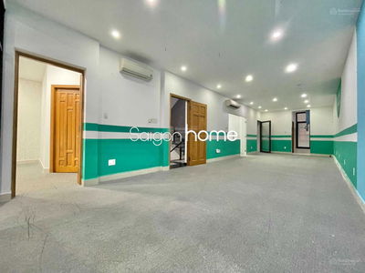 An Phu - An Khanh, Vietnam An Phu - An Khanh, Vietnam