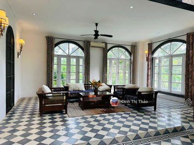 Жилье в Thuan An, Vietnam Жилье в Thuan An, Vietnam