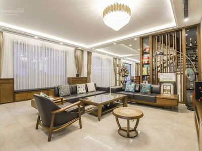 Vinhomes Riverside, Vietnam Vinhomes Riverside, Vietnam